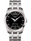 Звено для браслета Tissot T613028768